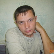 ���������� ��������, ���� ������� ������, 42 ����, ������������ ��� ������