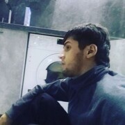 ���������� �����-���������, ���� ������� �����, 27 ���, ������������ ��� ������, ����� � ���������