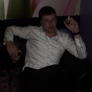 ���������� ������, ���� ������� Garo, 37 ���, ������������ ��� ������, ����� � ���������, c�������� ���������