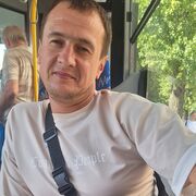 ���������� ������-��-����, ���� ������� ���, 38 ���, ������������ ��� ������, ����� � ���������