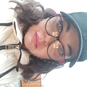  ,   Anzhelika, 49 ,   c 