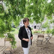  Sint-Truiden,   , 26 ,   c , 