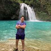  ,   , 29 ,   ,   , c , 