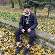 ���������� �����-���������, ���� ������� ����, 28 ���, ������������ ��� ������, ����� � ���������, c�������� ���������, ���������