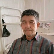  ,   , 57 ,     , c 