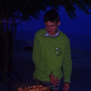  ,   Rusov, 31 ,     , c 