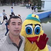  ,   , 41 ,   ,   , c , 