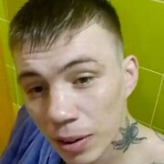 ���������� ������, ���� ������� �����, 36 ���, ������������ ��� ������, ����� � ���������