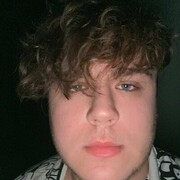 ���������� ���������, ���� ����� ������, 24 ����, ������������ ��� ������, ����� � ���������