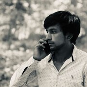 ���������� �������, ���� ������� ������, 30 ���, ������������ ��� ����� � ���������, c�������� ���������