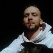 ���������� ������, ���� ������� ������, 30 ���, ������������ ��� ������, ����� � ���������, c�������� ���������, ���������