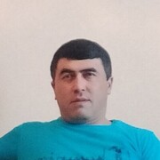 ���������� ���, ���� ������� ����, 45 ���, ������������ ��� ������, ����� � ���������