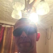  ,   , 47 ,   ,   , c 