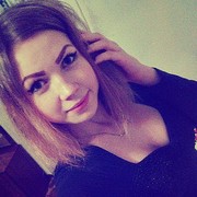 ���������� ������ ���, ���� ������� ���������, 28 ���, ������������ ��� ����� � ���������, c�������� ���������