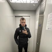 ���������� ���������, ���� ����� ����, 24 ����, ������������ ��� ������, ����� � ���������, c�������� ���������, ���������