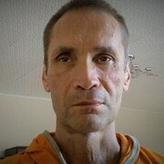  ,   Oleg, 57 ,   ,   
