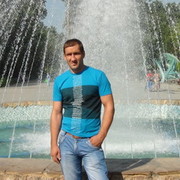 ���������� �����������, ���� ������� �������, 47 ���, ������������ ��� ������