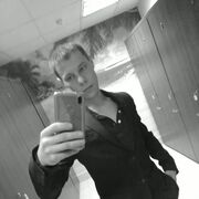  ,   , 29 ,   ,   