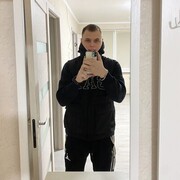  ,   , 24 ,  