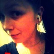  ,   , 28 ,   ,   , c 