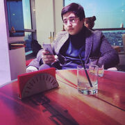 ���������� �������, ������� ���, 27