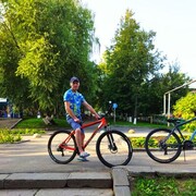 ���������� ������, ���� ������� �������, 42 ����, ������������ ��� c�������� ���������, ���������