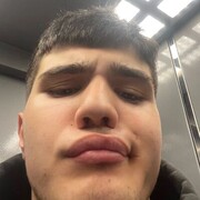 ���������� ������, ���� ����� �����, 20 ���, ������������ ��� ������, ����� � ���������