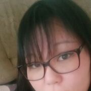  -,   , 35 ,   ,   , c 