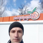  ,   , 45 ,   ,   , c 
