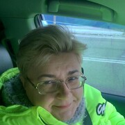 ���������� ������������, ���� ������� �����, 53 ����, ������������ ��� ������, ����� � ���������, c�������� ���������, ���������