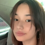  ,   , 22 ,   ,   , 