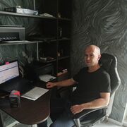  ,   , 35 ,   ,   , c , 