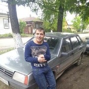  ,     , 38 ,   