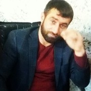 ���������� ���, ���� ������� ������, 41 ���, ������������ ��� ������, ����� � ���������, c�������� ���������