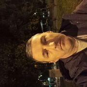 ���������� ������, ���� ������� �������, 44 ����, ������������ ��� c�������� ���������