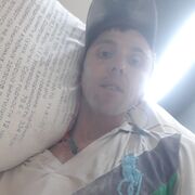 ���������� �����������, ���� ������� �����, 35 ���, ������������ ��� ����� � ���������, c�������� ���������