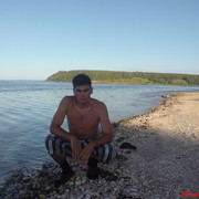  -,   , 43 ,   ,   , c 