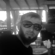  ,  Movsar, 36
