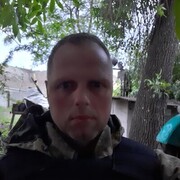  ,  , 49