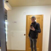  ,   , 31 ,   ,   , c , 