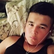 -,   Amir, 21 ,   ,   