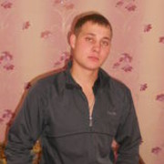  ,   , 33 ,     , c , 