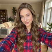 ���������� �������, ��������