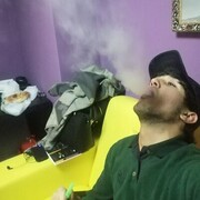  ,   , 27 ,   ,   , c , 