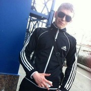 ���������� �����-���������, ���� ������� �����, 33 ����, ������������ ��� ������, ����� � ���������, c�������� ���������