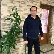 ���������� �����, ���� ������� ������, 45 ���, ������������ ��� ������, ����� � ���������