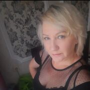  ,   , 57 ,   ,   , c , 
