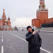  ,   Aleksandr, 40 ,   ,   , c 