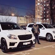 ���������� ������, ���� ������� ������, 36 ���, ������������ ��� ������, ����� � ���������