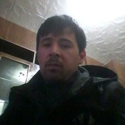 ���������� ��������, ���� ������� ����, 35 ���, ������������ ��� ������, ����� � ���������, c�������� ���������